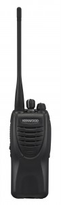 Kenwood TK-3307